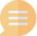 <a href="https://tankervillecommunity.neighborhood.online/contact">Contact Us</a> feature_chat_bubble.png
