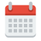 <a href="https://tankervillecommunity.neighborhood.online/news">News & Announcements</a> calendar_icon.png