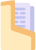 <a href="https://tankervillecommunity.neighborhood.online/hoa/documents">Document Library</a> feature_file_box.png