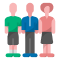 <a href="https://tankervillecommunity.neighborhood.online/about/resources">Resources</a> feature_neighbors.png
